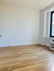 Rented by Zjama Realty Corp