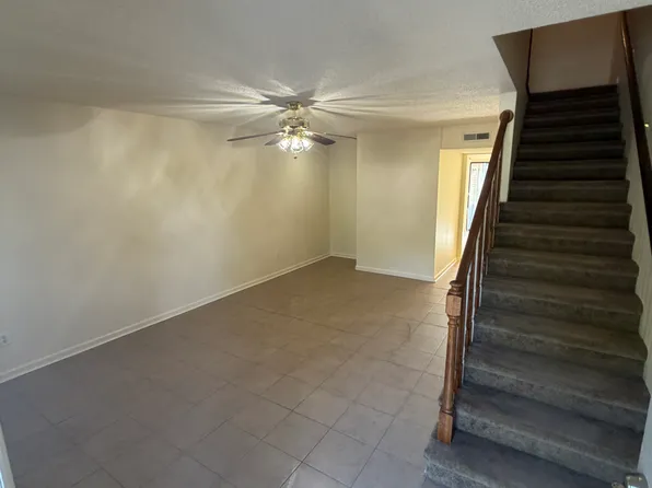 207 Woodland #3, Benton, AR 72019