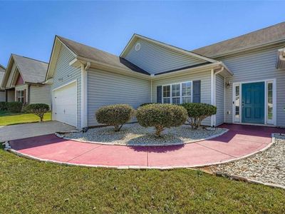 231 Summergate Ln, Villa Rica, GA, 30180