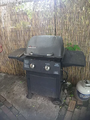 Rented by David Berkowitz, LREB | media 33