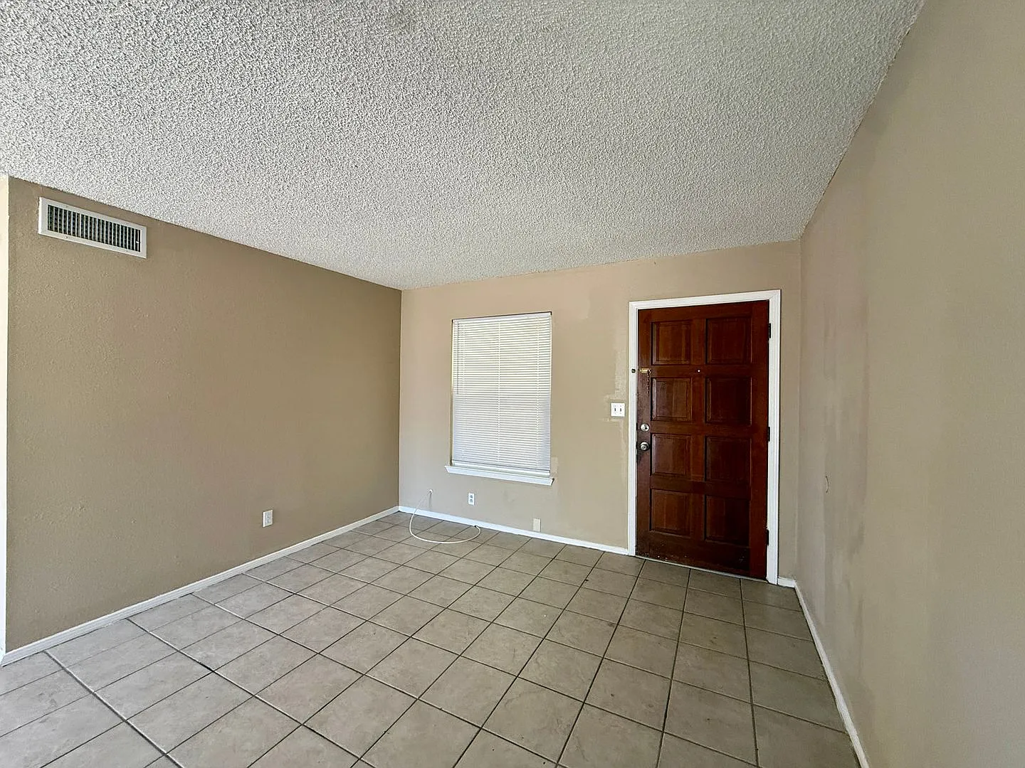 Marsh McCall 11612 — Photo 2