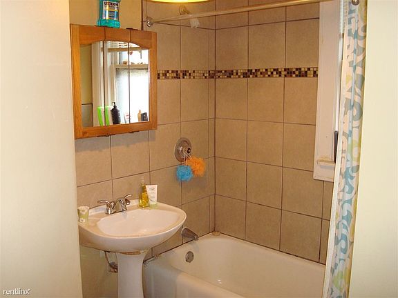 pul 2-1 bath