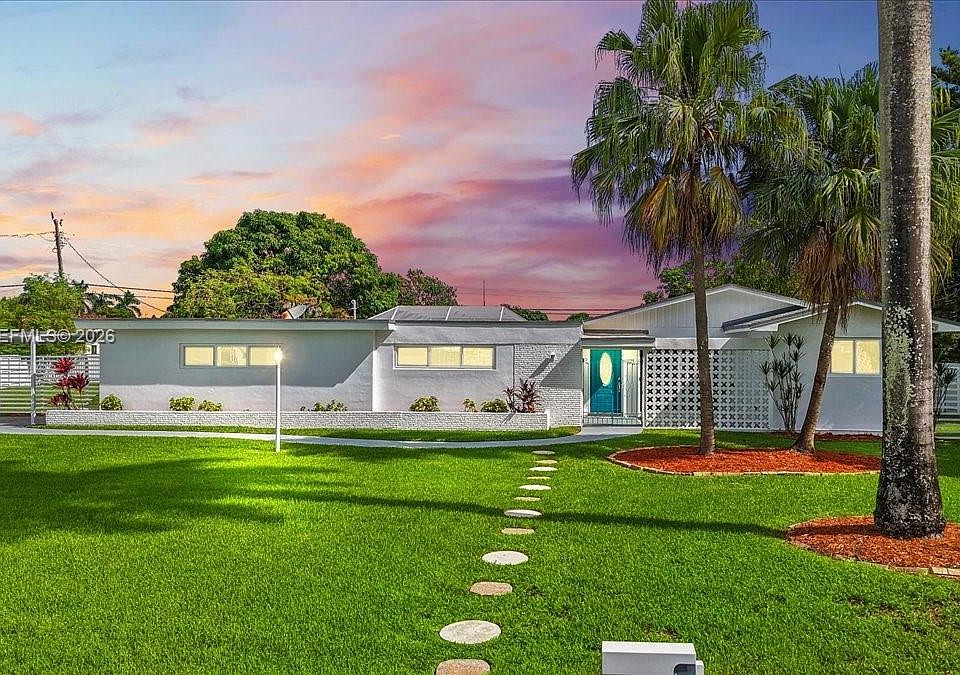 1st image of 11125 SW 173rd Ter