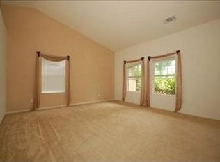 1605 Sandy Creek Dr, Newman, CA 95360