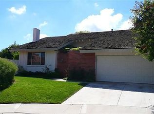 5060 Rockvalley Rd, Rancho Palos Verdes, CA 90275