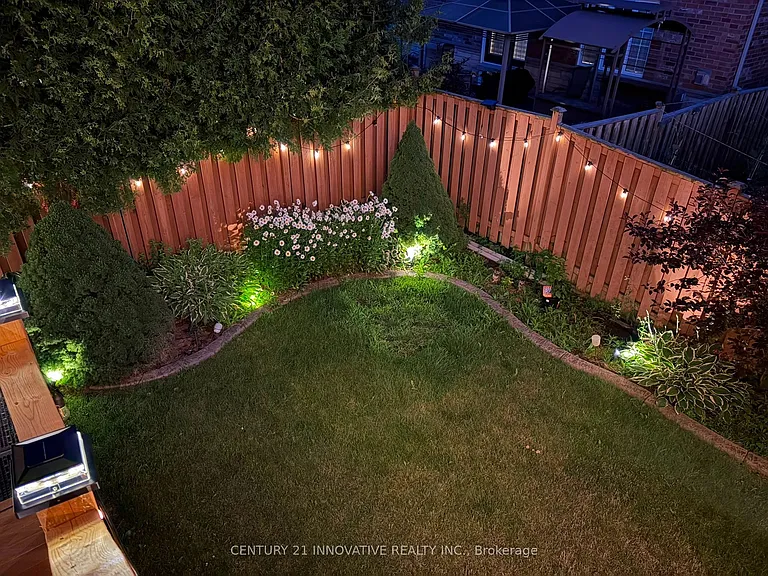 20 Bonner Cres #BASEMENT — Photo 14