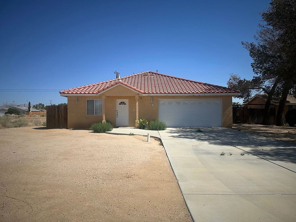 1st image of 7401 Xavier Ave