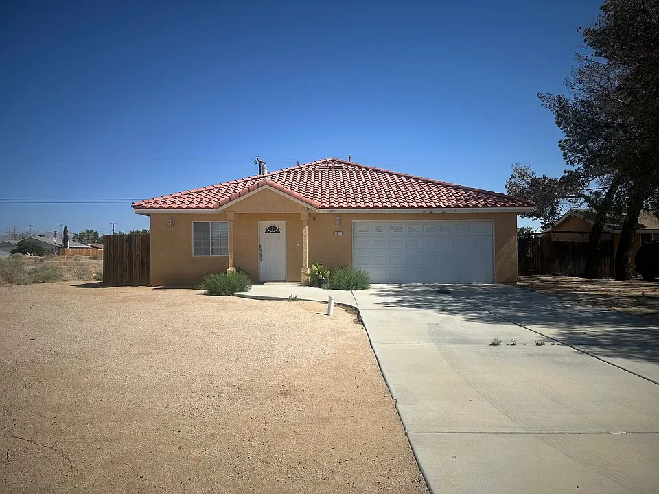 7401 Xavier Ave