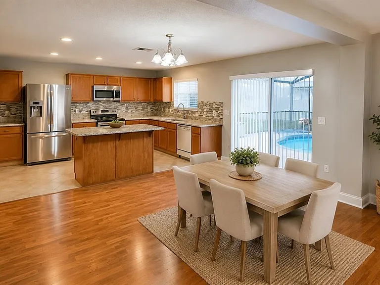 12827 Oulton Cir — Photo 14