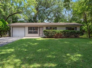 10 Brightwell Ct, Florissant, MO 63031