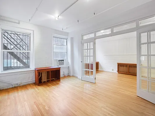 Sold by Sotheby's International Realty | media 5