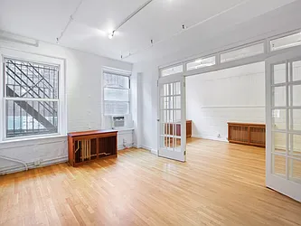 Sold by Sotheby's International Realty