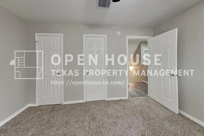 18330 Ella Blvd — Photo 14