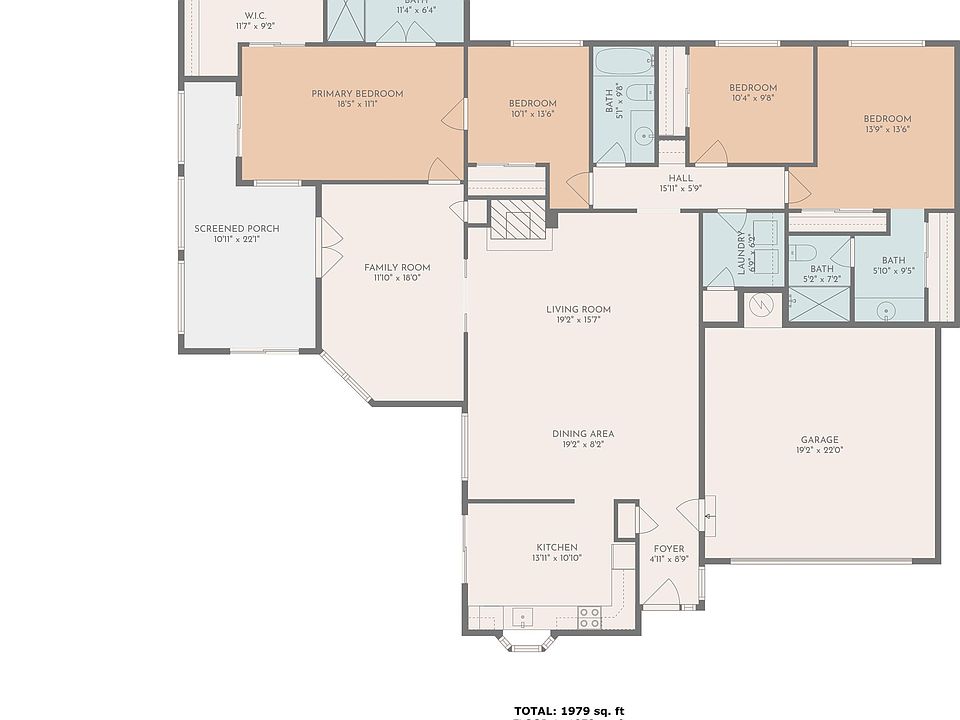 4167 Sunflower Ct, Union City, CA 94587 | MLS #41131242 | Zillow