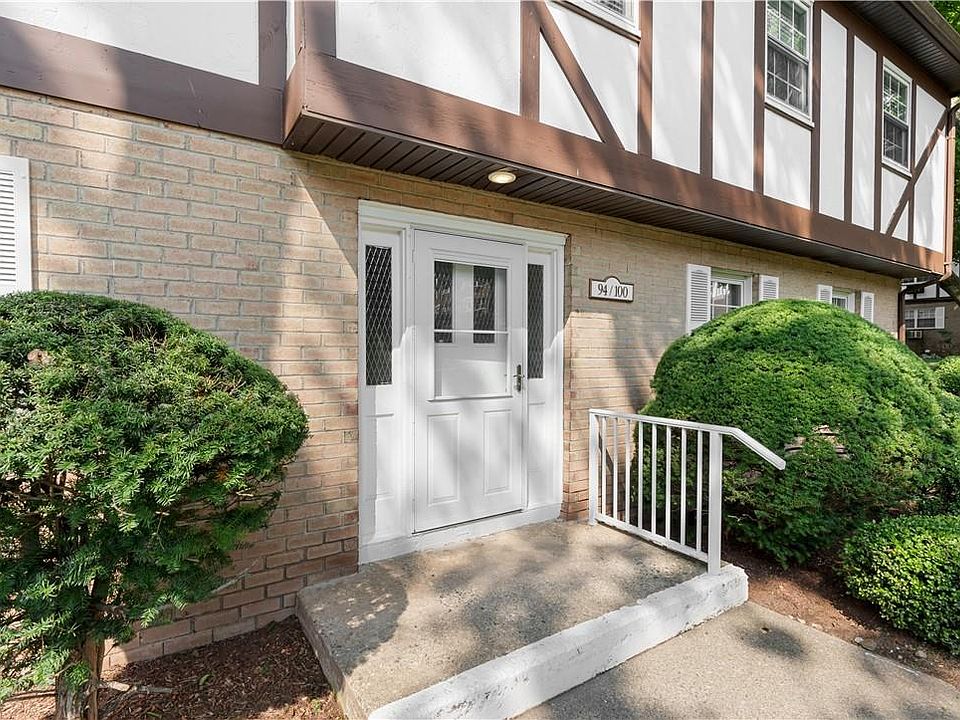 1st image of 94 Parkside Drive #3