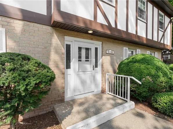 94 Parkside Drive #3, Suffern, NY 10901