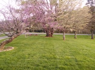 1857 Pleasant Home Rd, Sparta, NC 28675