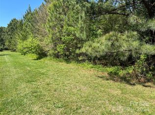 LOT 1825 Five Filbert Hwy, York, SC 29745
