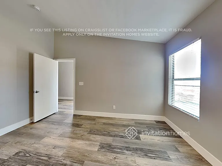 4524 Possum Berry Ln — Photo 9