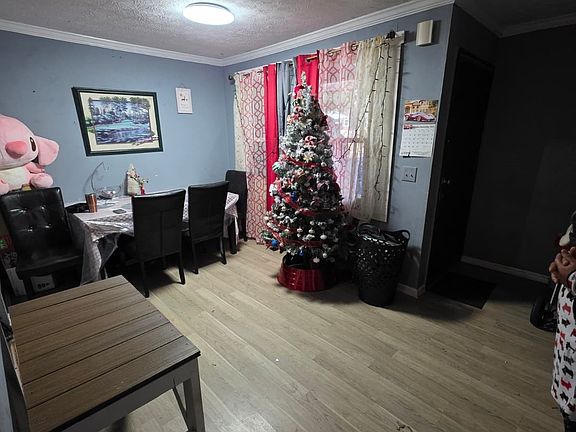 4th image of 5271 Williams Rd #A-1