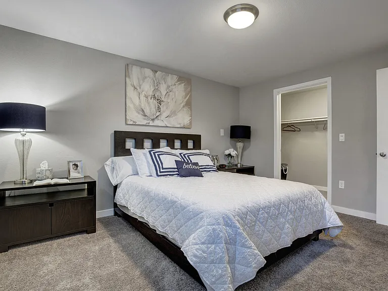 Beaumont Grand Apartment Homes — Photo 26