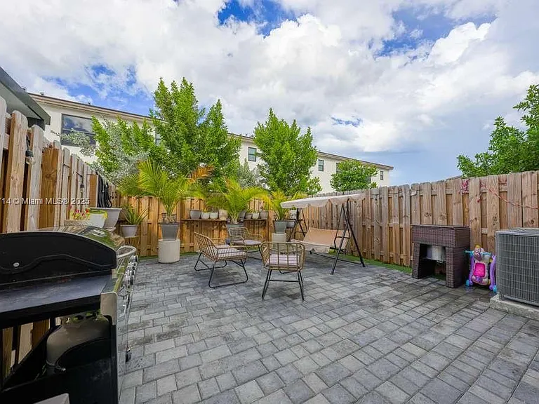 12869 SW 233rd Ter — Photo 15
