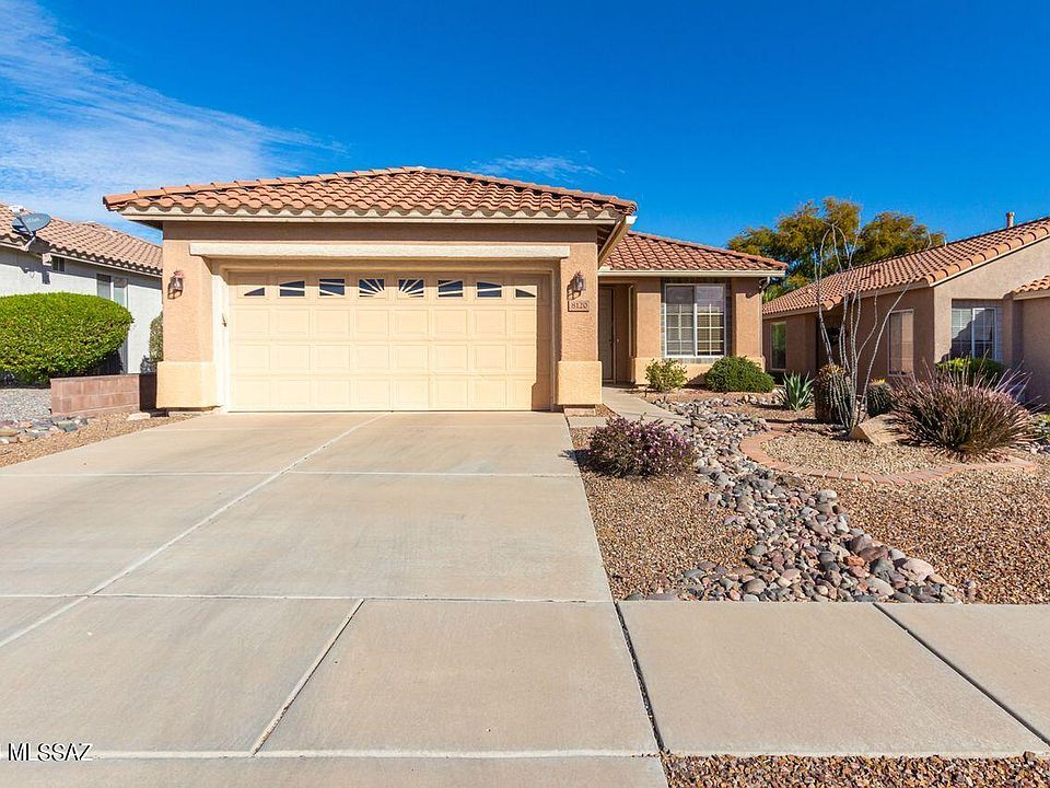 1st image of 8120 W Cottonwood Wash Way