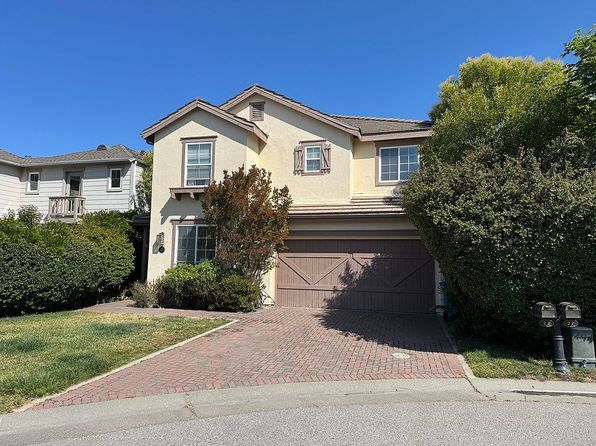 23 Greenham Ct