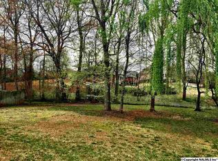 120 Thoroughbred Trl, Madison, AL 35758