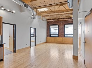 7 Emerald St #203, Keene, NH 03431