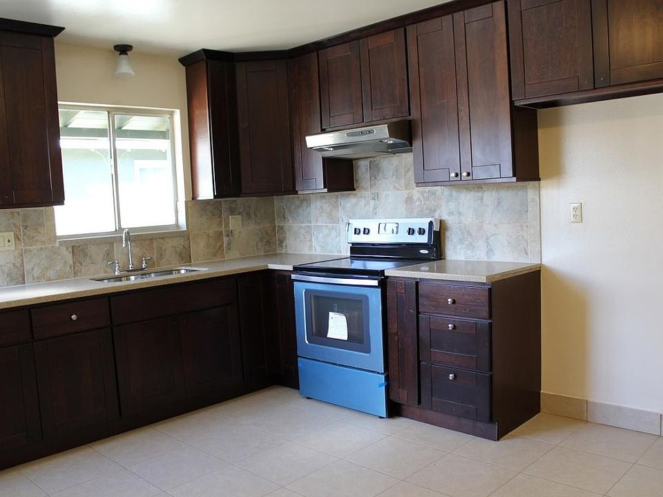 1st image of 840 N 16th St