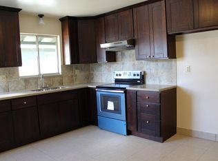 840 N 16th St, San Jose, CA