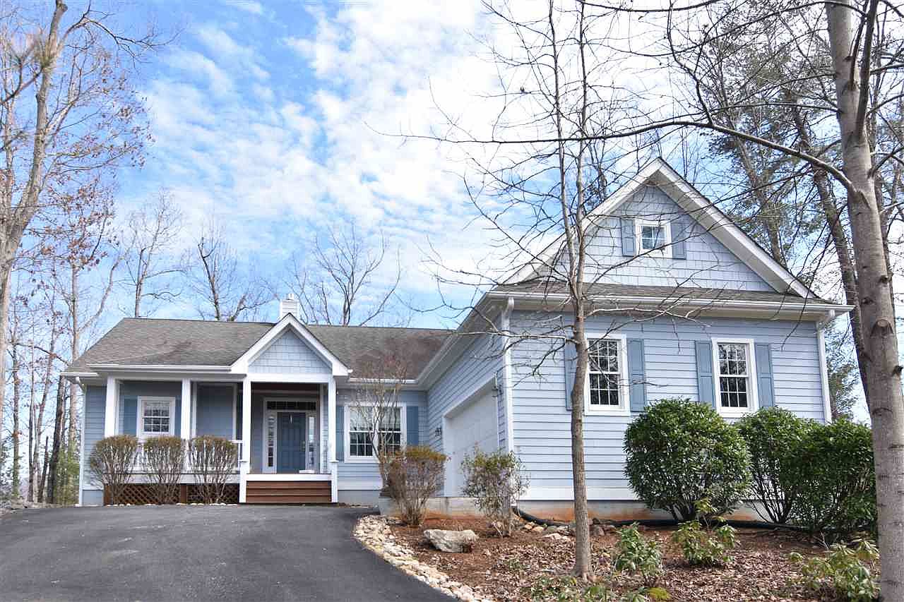 17 Laurel Ct, Nellysford, VA 22958 Zillow