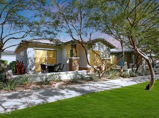 20719 W Medlock Dr, Buckeye, AZ 85396