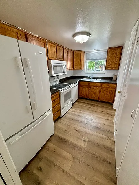 3 bed, 1.5 bath, 1313 sqft, $2,500 — Photo 4