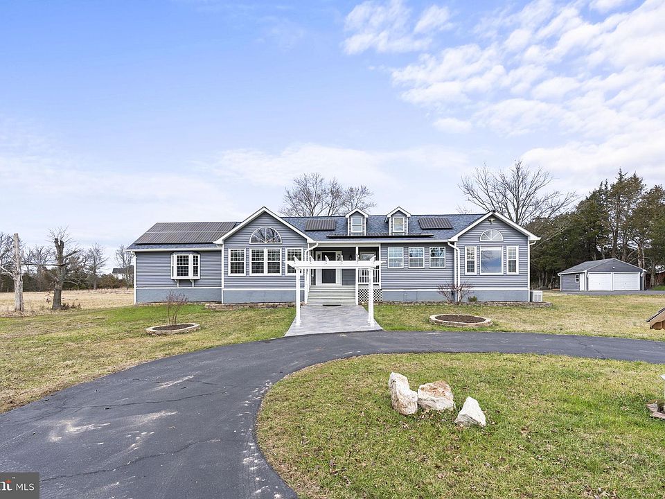 6717 Bull Run Post Office Rd, Centreville, VA 20120 Zillow