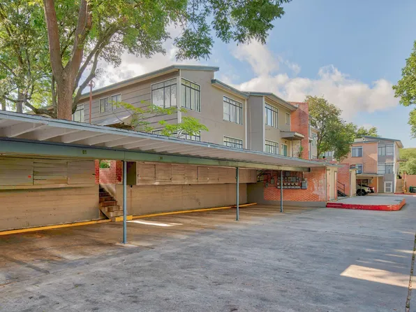 Broadway, 6601 Broadway St #B86a4777a, San Antonio, TX 78209