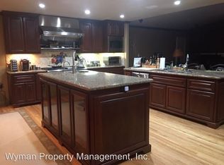 3270 Montclair Ave, Napa, CA 94558