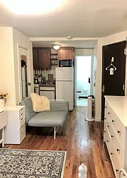 Rented by OvCo Realty