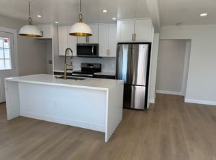 1105 E 18th St, National City, CA 91950