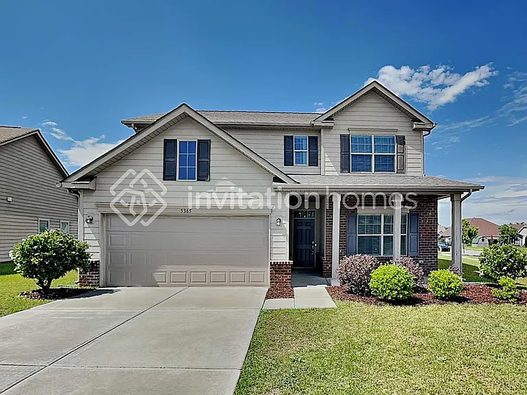 5365 Roberta Crossing Dr — Photo 1