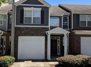 2762 Pierce Brennen Ct, Lawrenceville, GA 30043