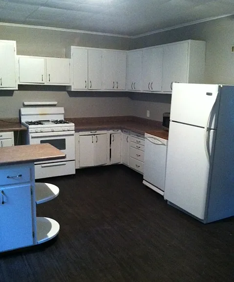 125 Farm St #1 — Photo 5