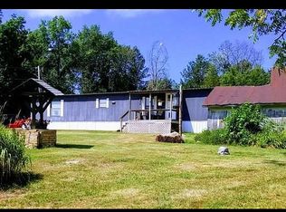 5182 Pike 427, Middletown, MO 63359