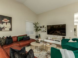 6627 S 19th Pl #ID1247676P, Phoenix, AZ 85042