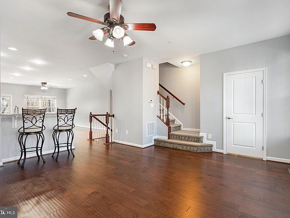5th image of 7211 Winding Hills Dr