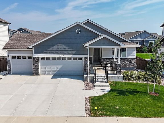 2nd image of 5439 Vona Dr