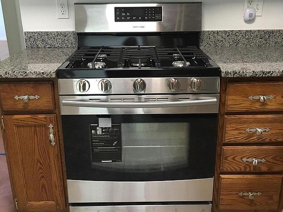 5th image of 14534 Del Mar Dr