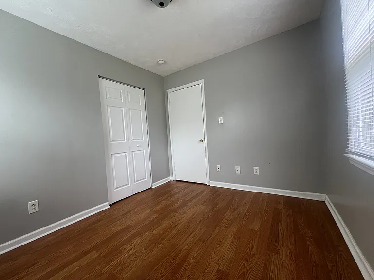 222 Burch Rd — Photo 17