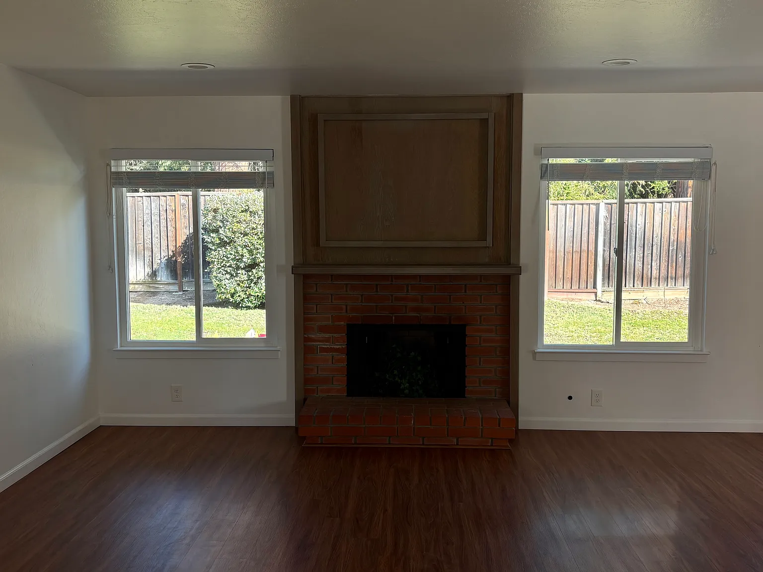 5123 Bobbie Ave — Photo 2